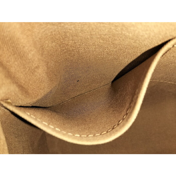 Louis Vuitton Totally PM Monogram Tote Bag - Picture 9 of 10